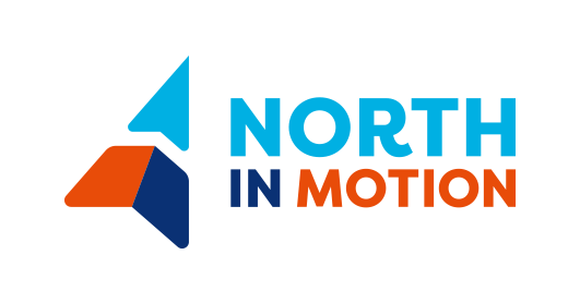 (c) North-in-motion.de